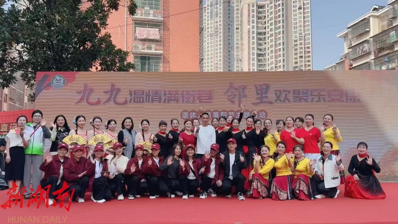 图片4.png 图片4.png