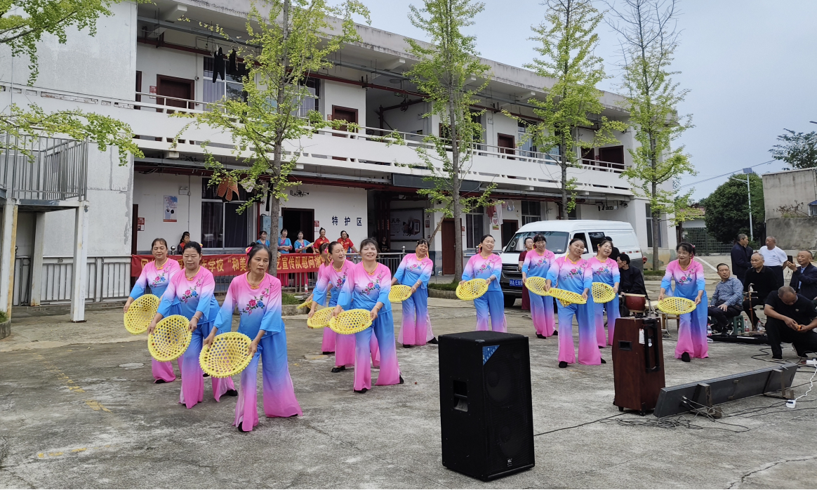 图片6.png 图片6.png