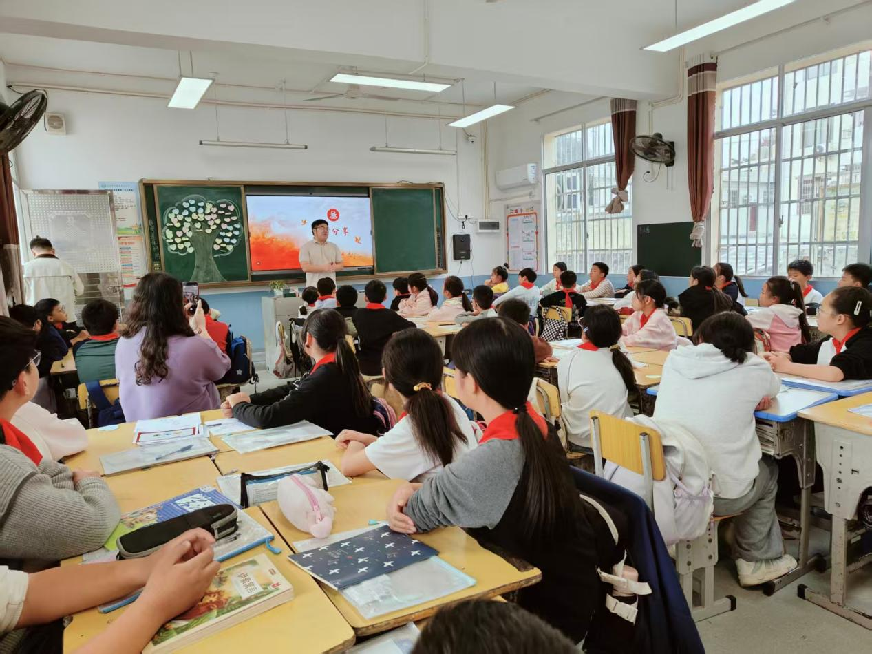 图片 5.png 图片 5.png