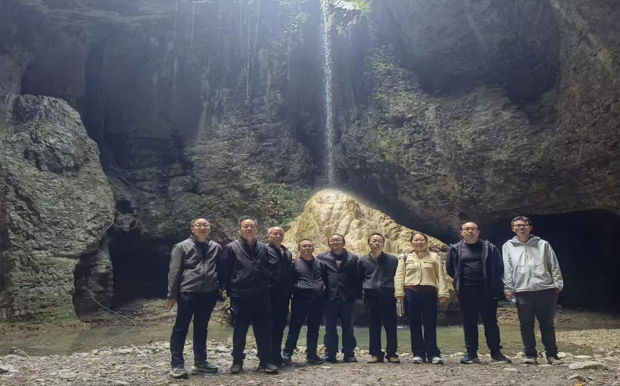 图片8.png 图片8.png