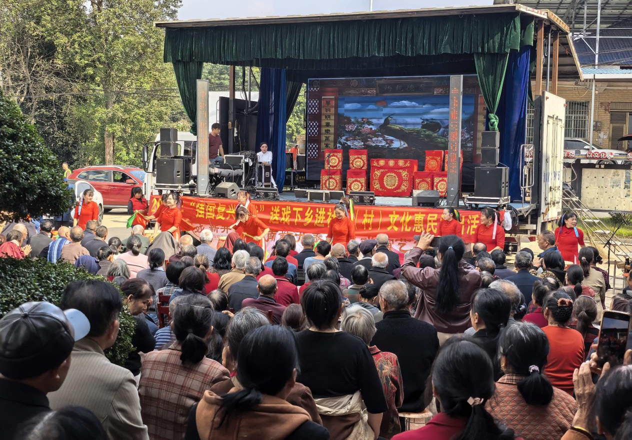 图片9.png 图片9.png