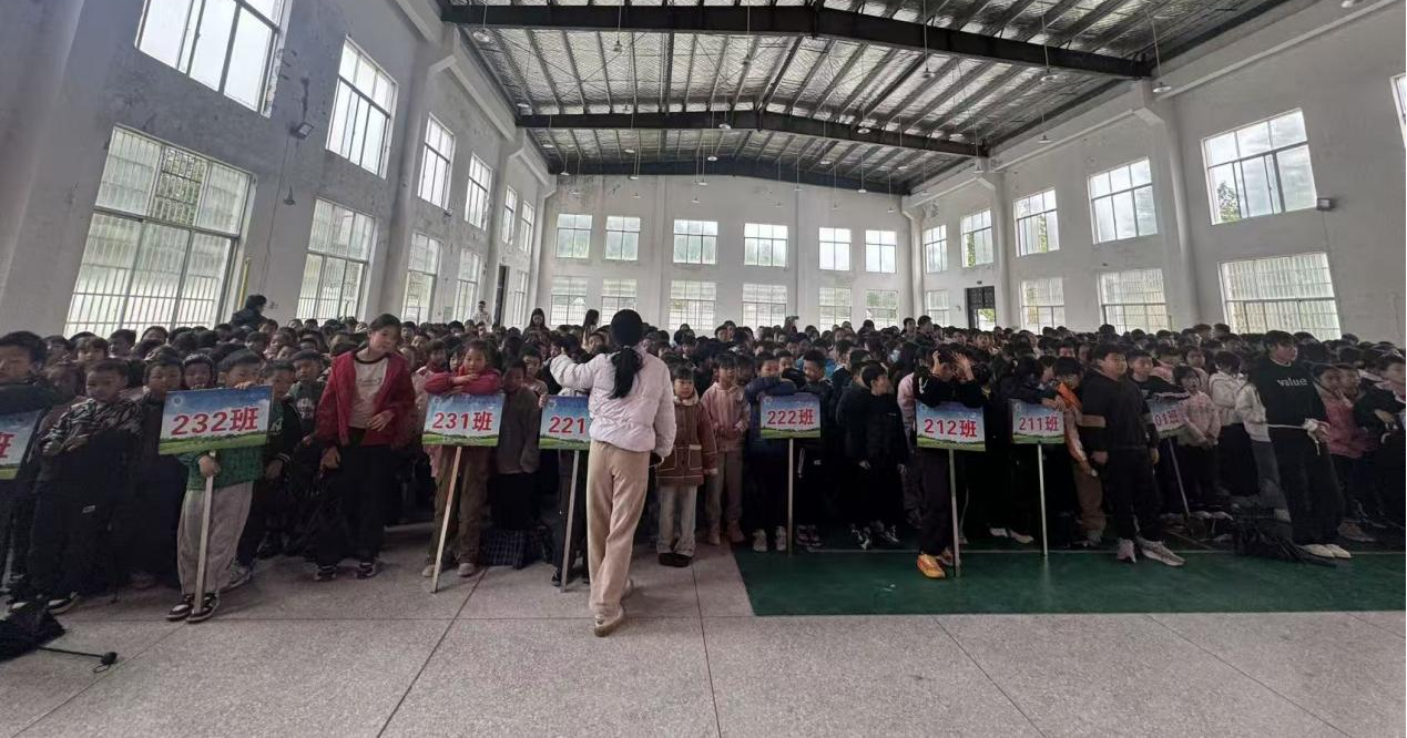 图片3.png 图片3.png