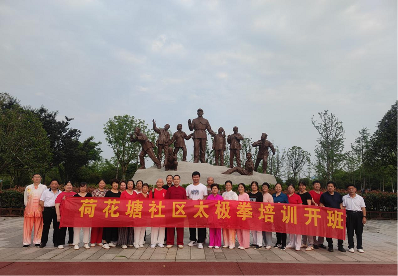 22061001.png 22061001.png