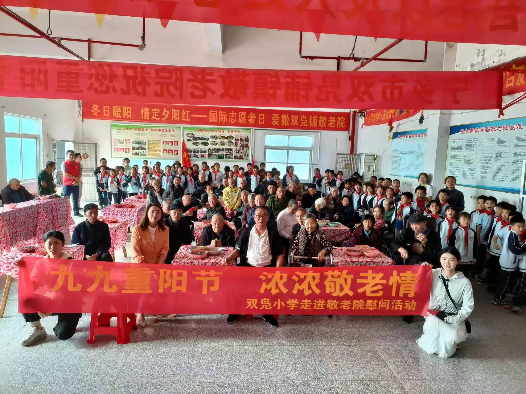 图片 1.png 图片 1.png