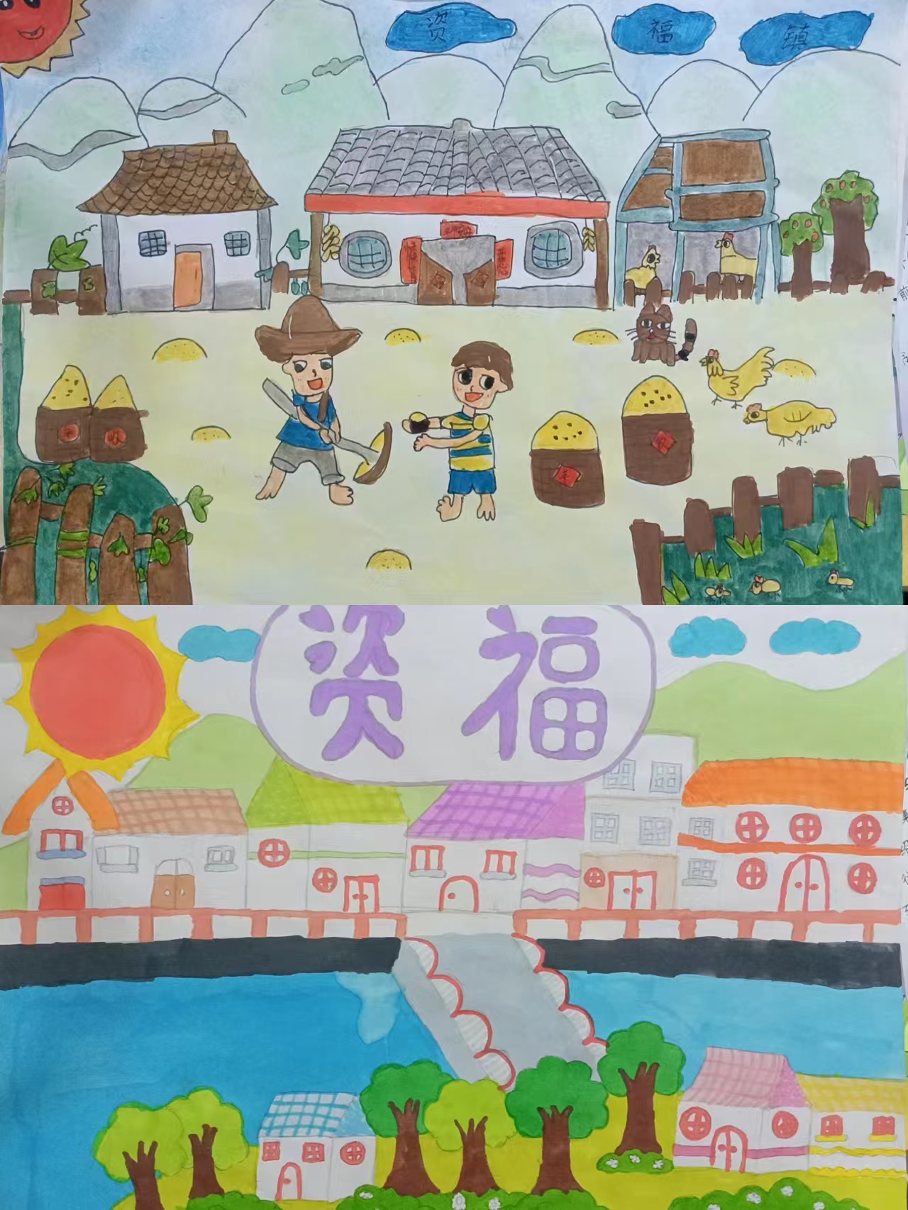 229 (1).jpg 229 (1).jpg