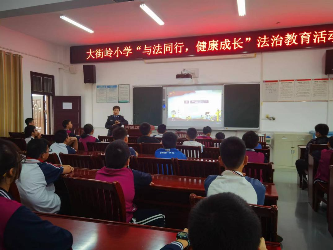 图片 1.png 图片 1.png