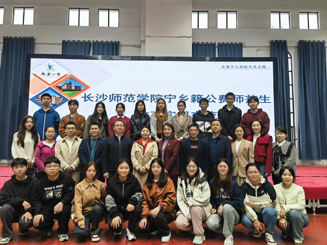 图片 1.png 图片 1.png