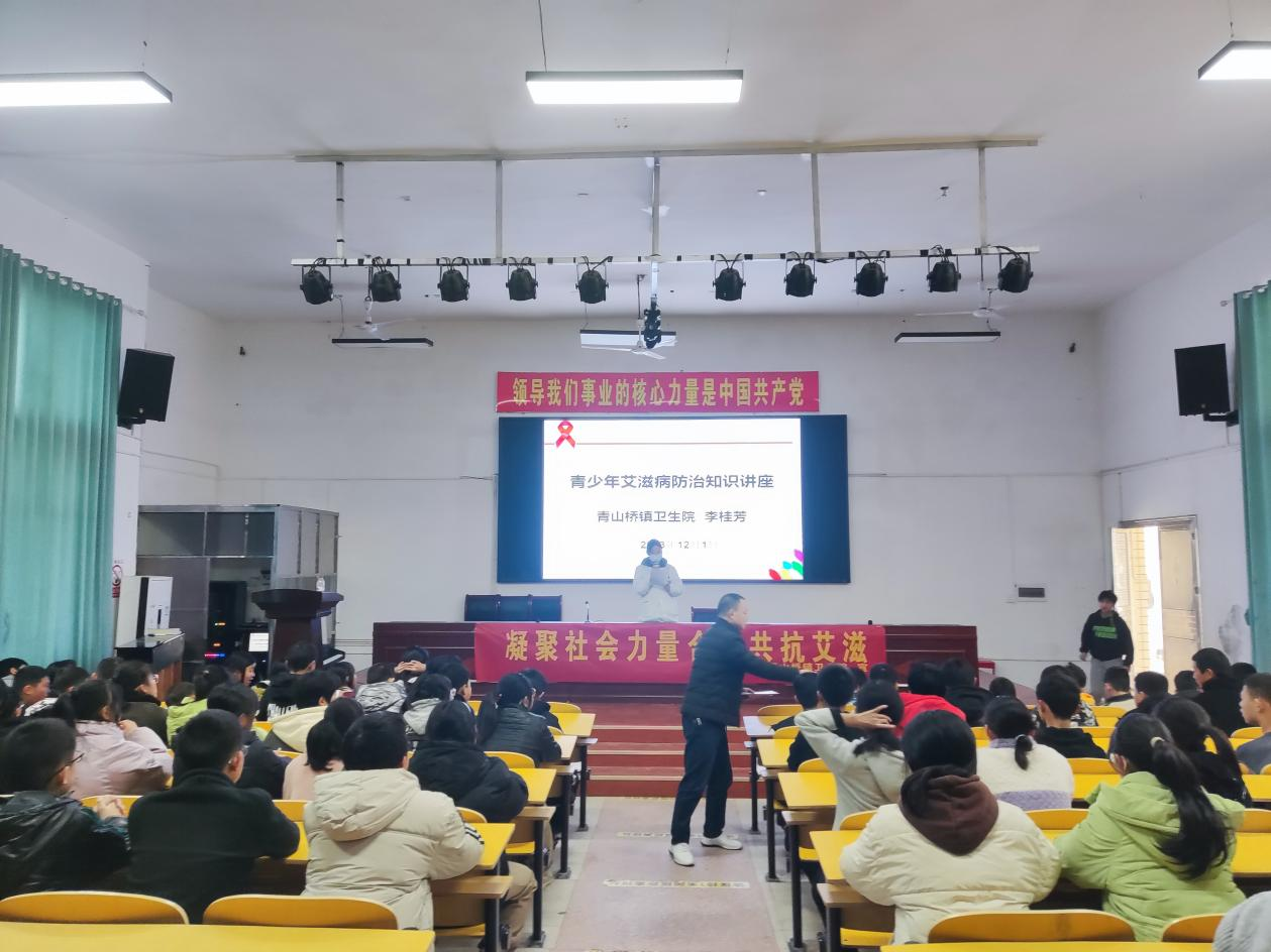 图片 1.png 图片 1.png