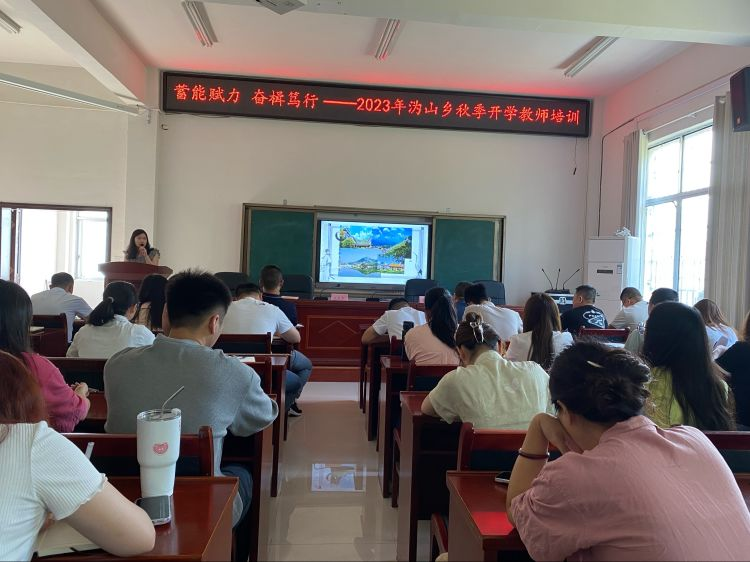 图片 1.png 图片 1.png