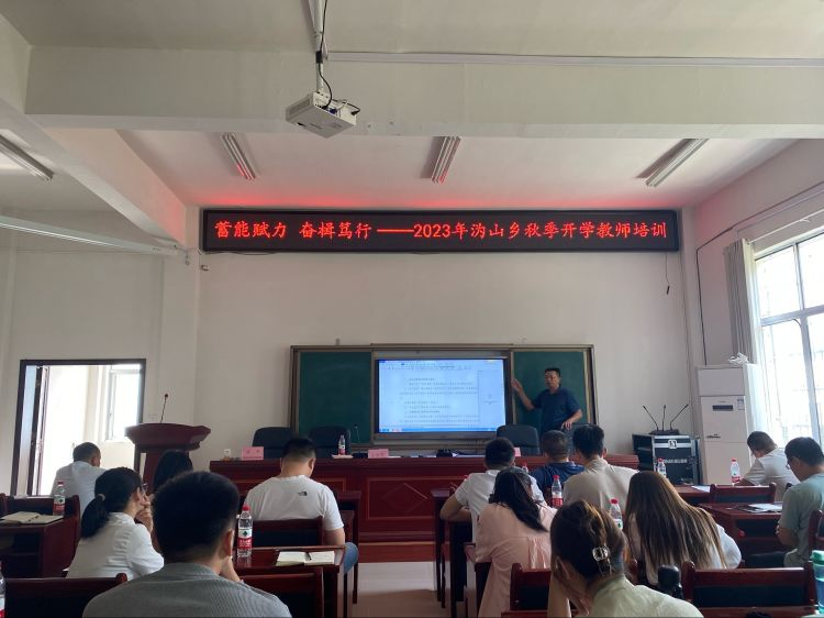 图片 2.png 图片 2.png