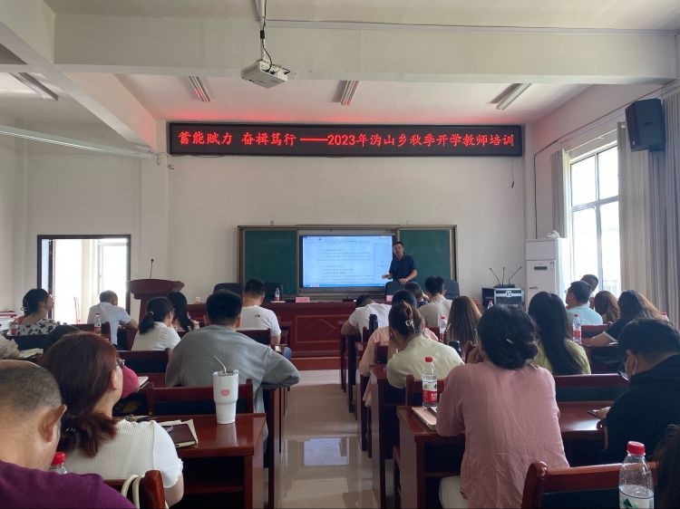 图片 3.png 图片 3.png