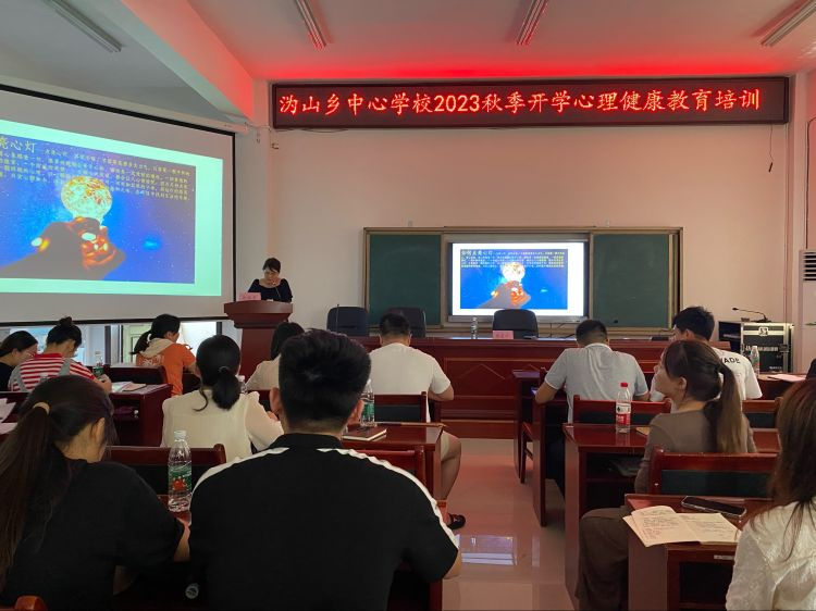 图片 8.png 图片 8.png