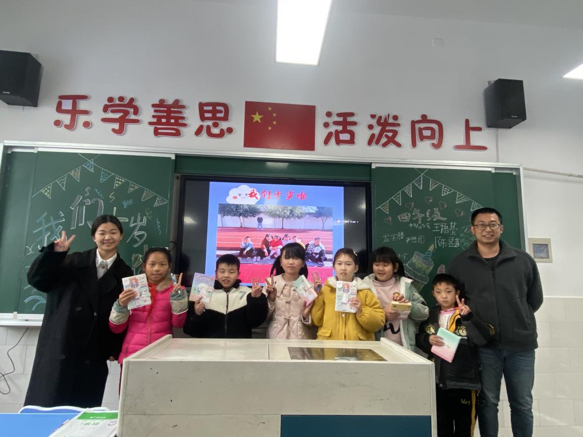 图片2.jpg 图片2.jpg