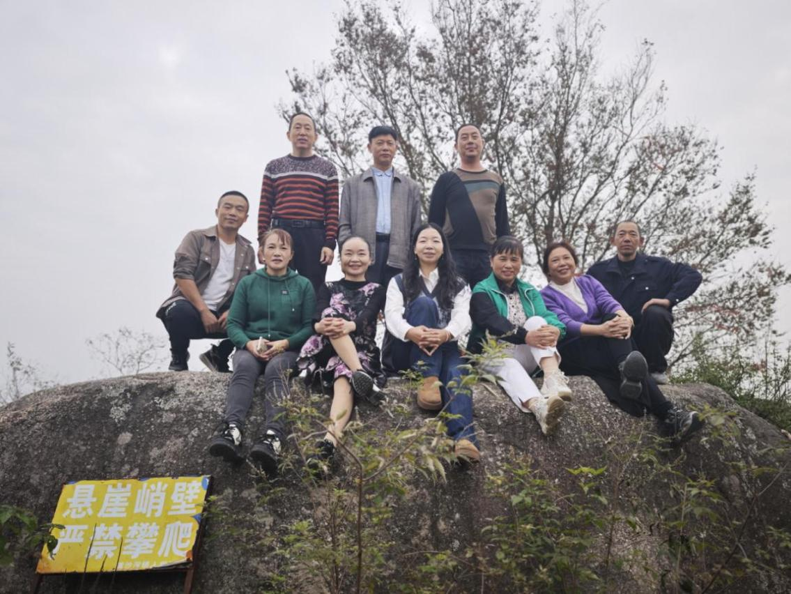 图片 1.png 图片 1.png