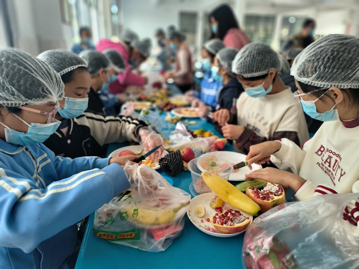 图片 2.png 图片 2.png