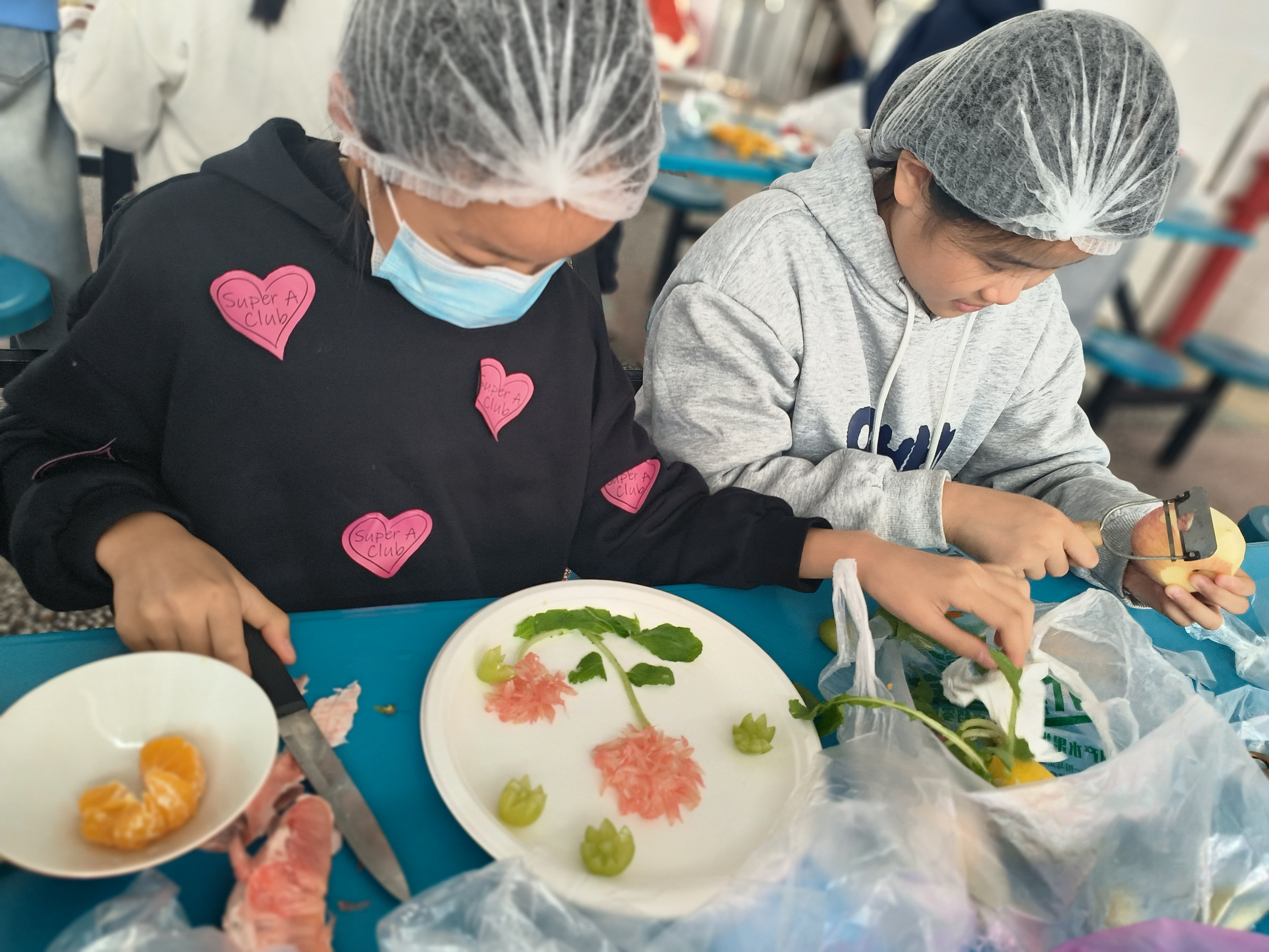 图片 3.png 图片 3.png