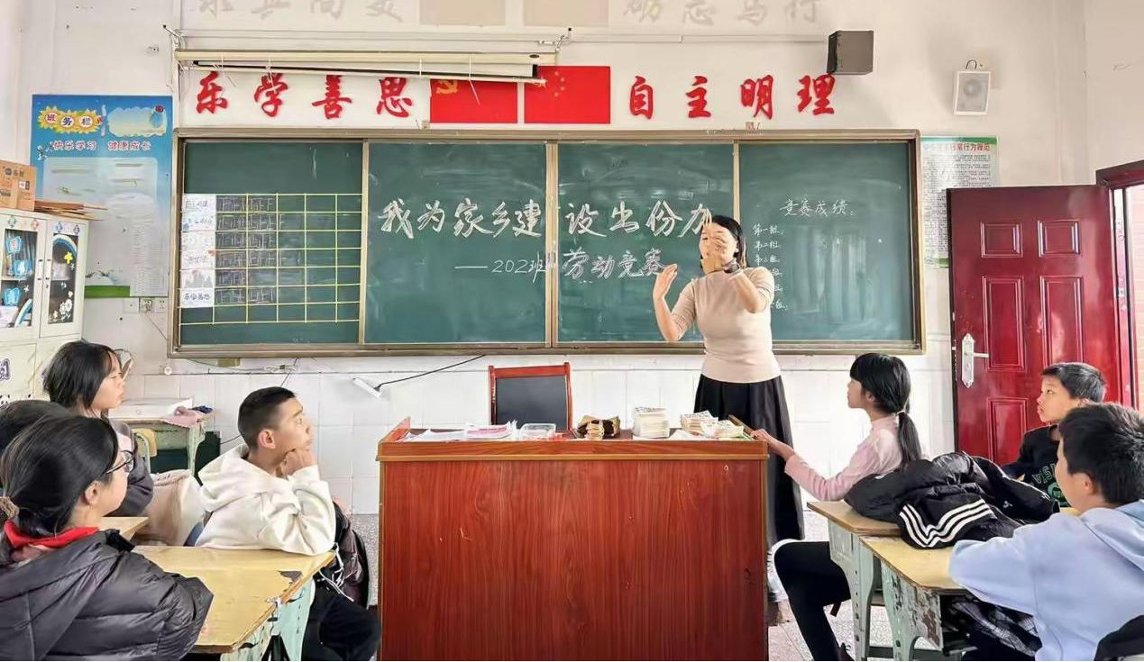 图片7.png 图片7.png