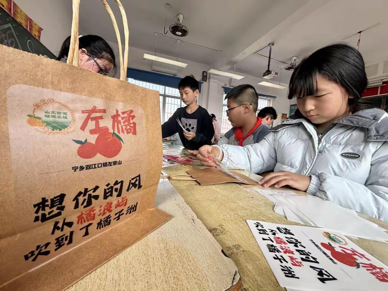 图片8.png 图片8.png