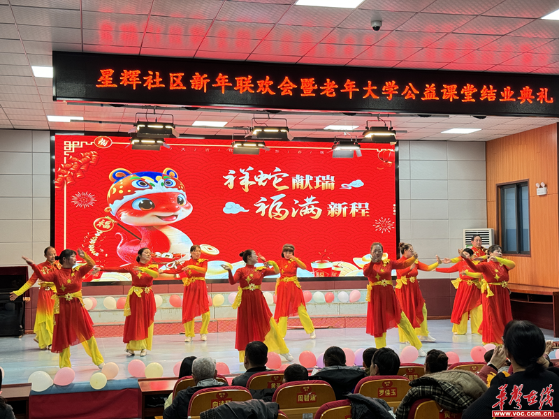 图片15.png 图片15.png