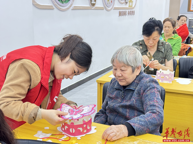 图片16.png 图片16.png