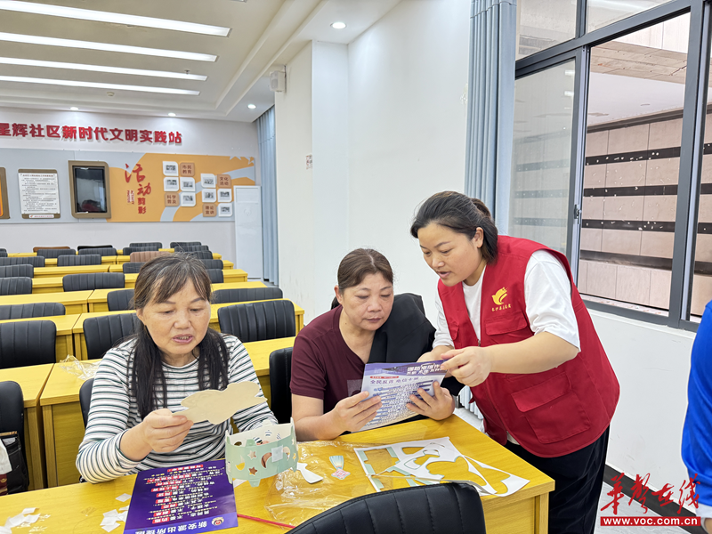 图片17.png 图片17.png