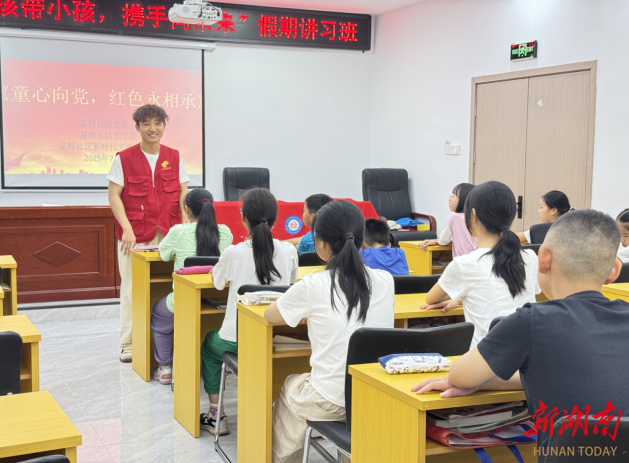 图片25.png 图片25.png