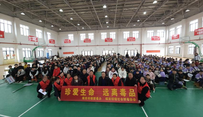 图片 2.png 图片 2.png