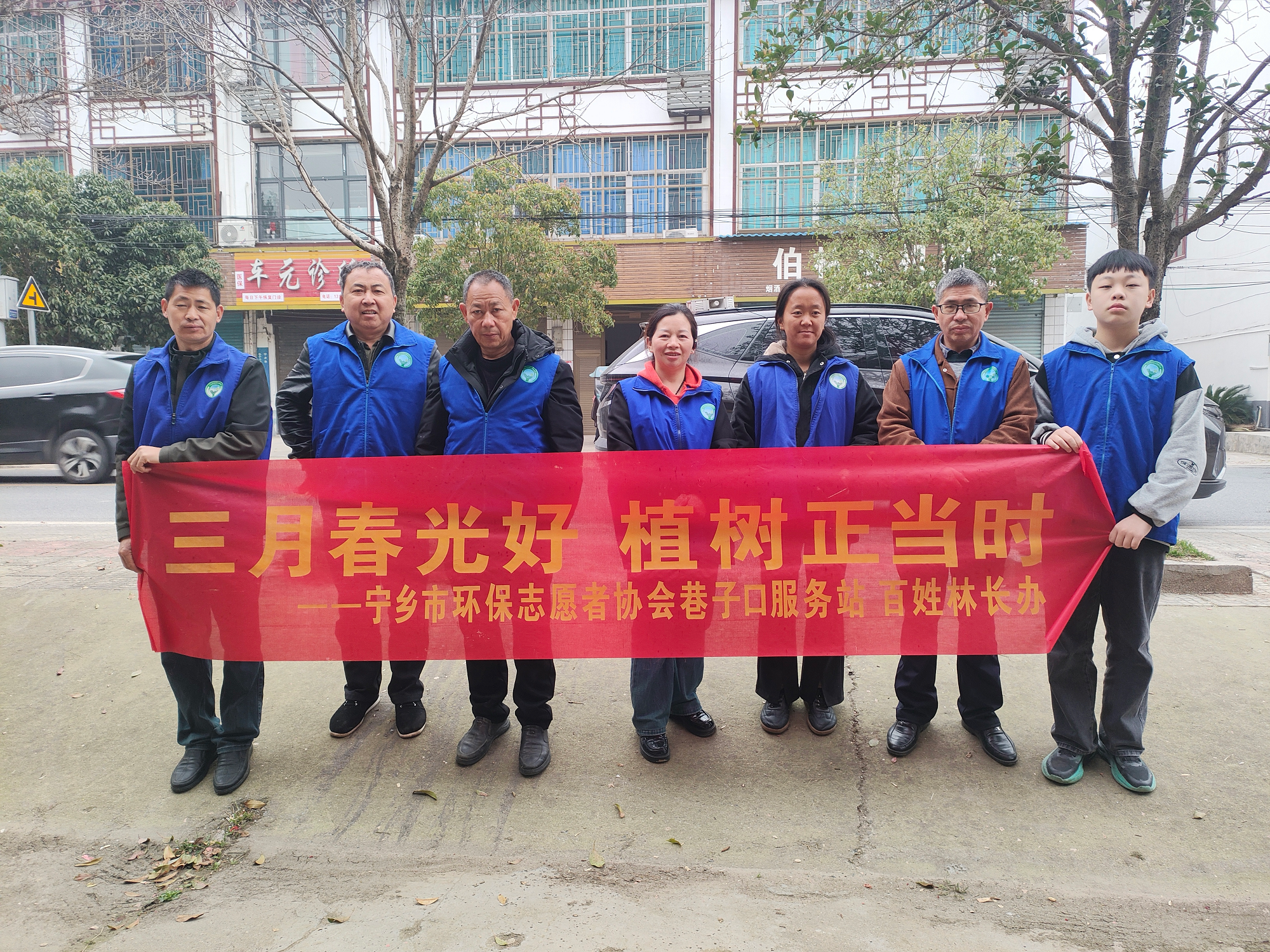 图片 1.png 图片 1.png