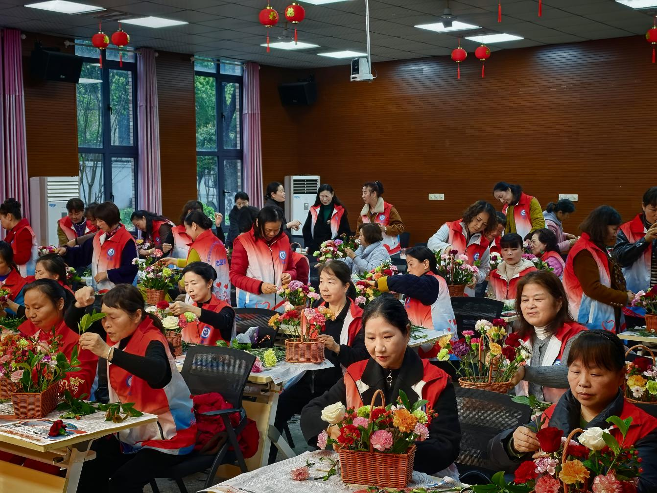 图片2.png 图片2.png